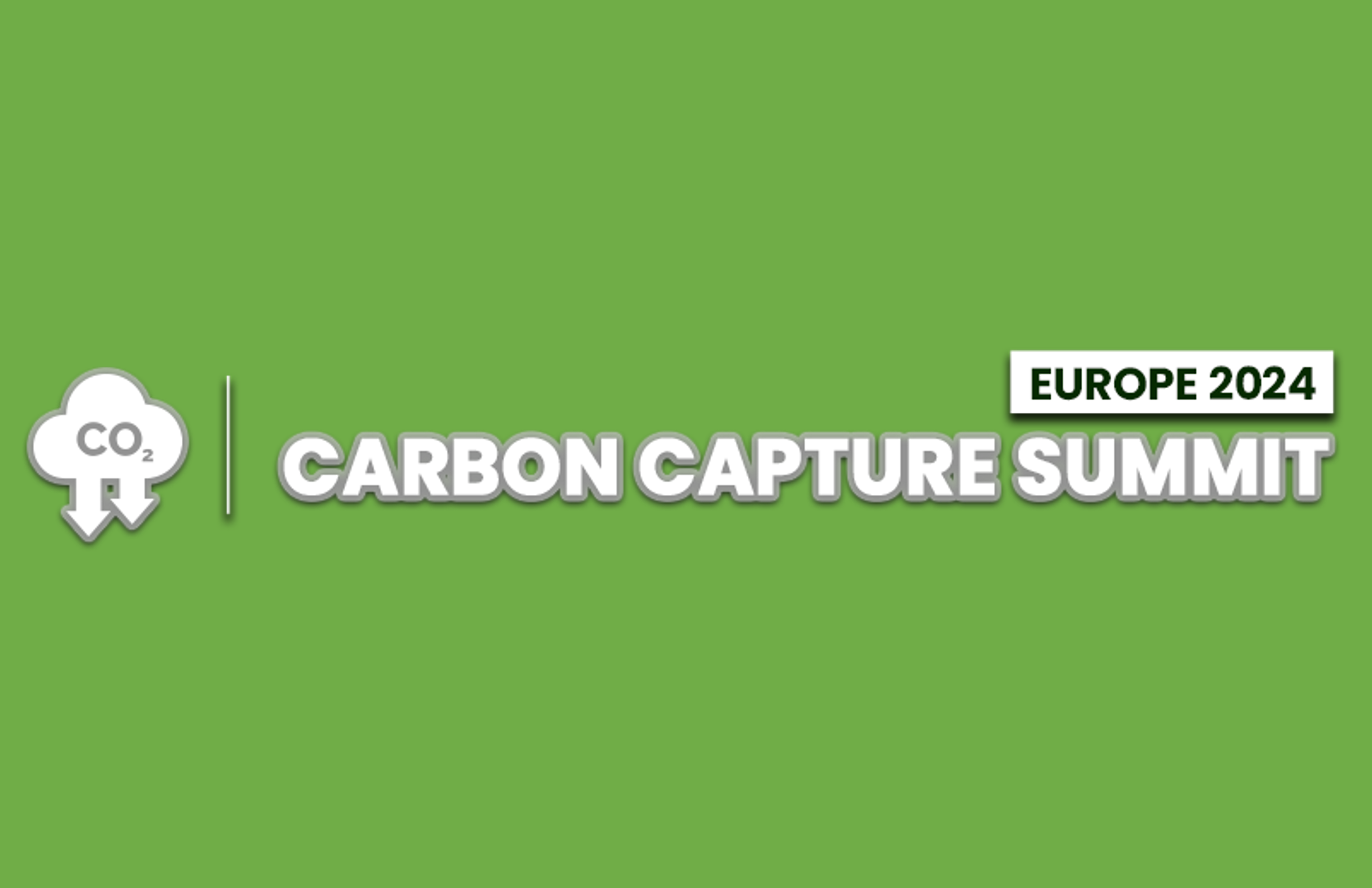 Carbon Capture Summit 2024 » PyroCO2